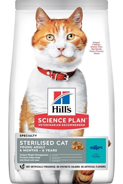 hills science plan optimal care tavuk etli yetiskin kedi mamasi 15 kg fiyati yorumlari trendyol