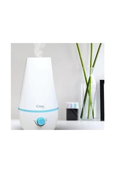 kiwi kah 6632 ultrasonic hava nemlendirici fiyati yorumlari trendyol