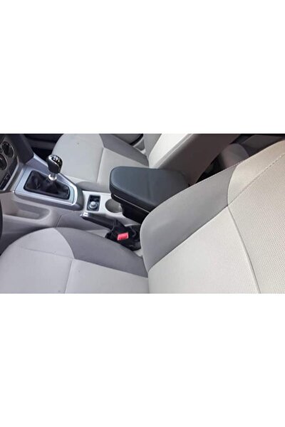 omsa ford focus 3 bej kol dayama kolcak usb li araclar 2011 2014 fiyati yorumlari trendyol