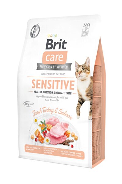 brit care tahilsiz kilo dengeleyici ordekli kisir kedi mamasi 2 kg fiyati yorumlari trendyol