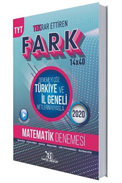 vpfpkqnyrolxem