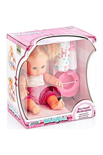 global toys pusetli altini islatan konusan sarki soyleyen bebek fiyati yorumlari trendyol