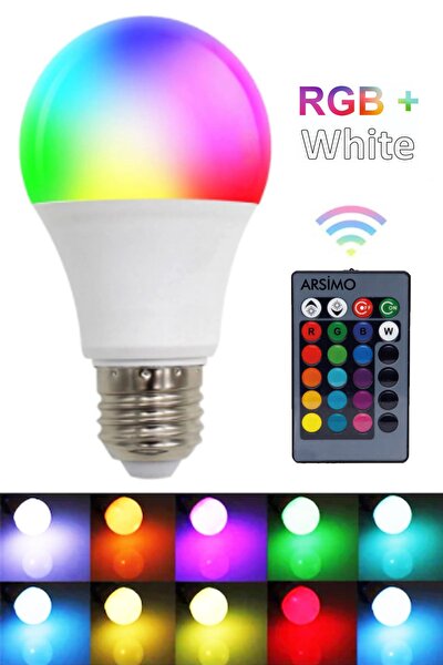 redmoon kumandali serit led 5 metre tak calistir trafolu rgb serit led fiyati yorumlari trendyol