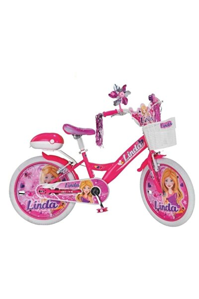 bebeto 20 jant cinderella 6 7 8 9 10 11 yas cocuk pembe bisiklet fiyati yorumlari trendyol