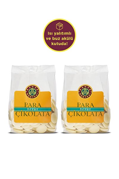 kahve dunyasi sutlu ve bitter para cikolata 500g 2 li fiyati yorumlari trendyol