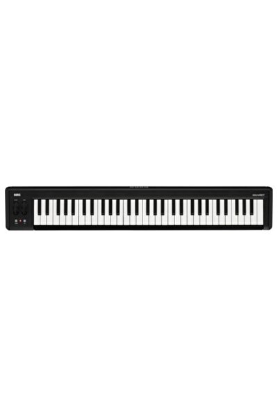 Gx61 keyboard store