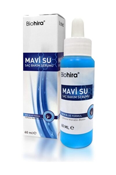 hairforte sprey erkek 60 ml fiyati yorumlari trendyol