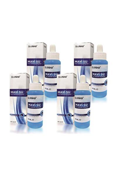 hairforte sprey erkek 60 ml fiyati yorumlari trendyol