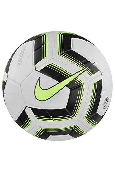 Nike strike pro top team