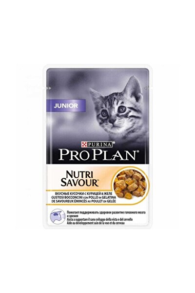 proplan sterilised hindili tavuklu kedi mamasi 1 5 kg fiyati yorumlari trendyol