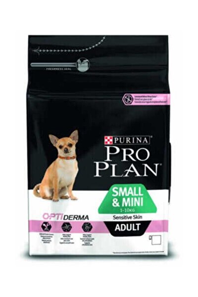 Advance Dog Medium Tavuklu Kopek Mamasi 3 Kg Fiyati Yorumlari Trendyol