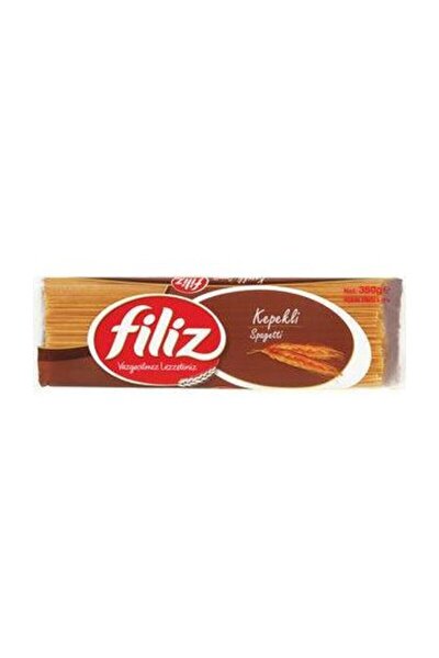 filiz kepekli burgu makarna 350 gr fiyati yorumlari trendyol