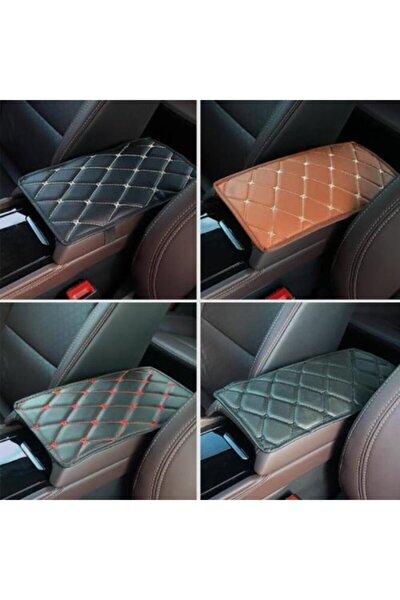 cartex siyah oto koltuk minderi on ve arka koltuk yeni nesil ortopedik fiyati yorumlari trendyol