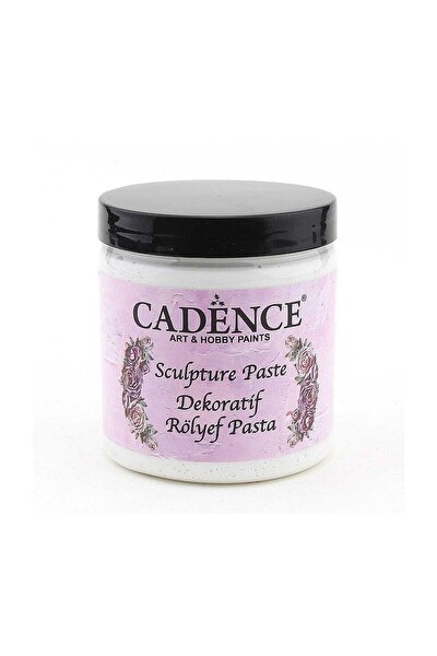 cadence rolyef kaplama restructure paste 150 ml fiyati yorumlari trendyol