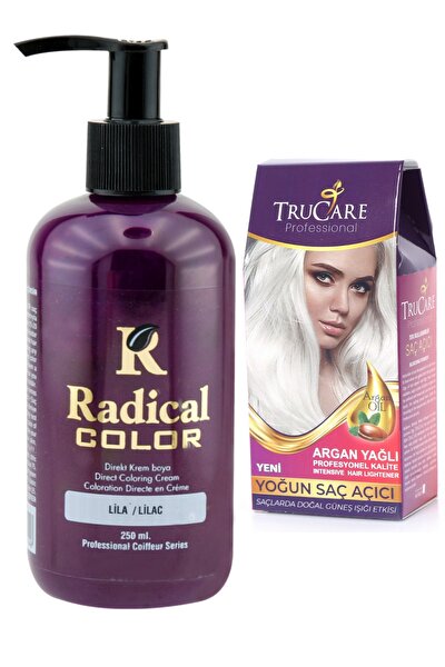 bio vitals papatya suyu sac acici sprey 150 ml fiyati yorumlari trendyol