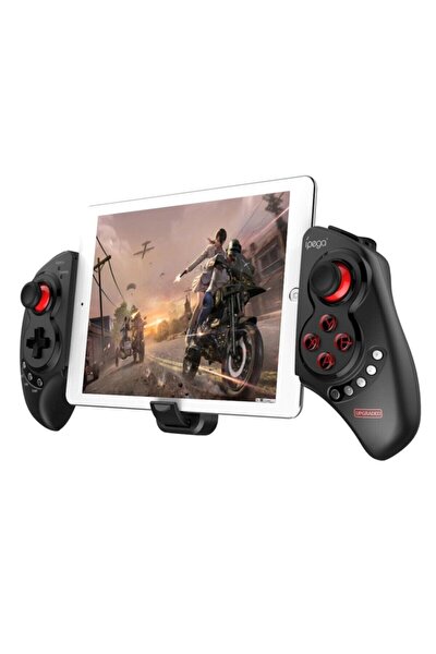 Pubg C8s Wireless Kablosuz Oyun Kolu Bluetooth Joystick Gamepad Fiyati Yorumlari Trendyol