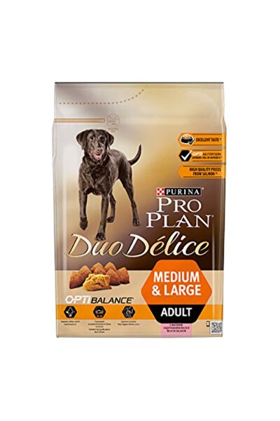 proplan pro plan duo delice sigir etli kopek mamasi 2 5 kg fiyati yorumlari trendyol