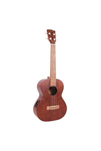 Kala mk sale b baritone ukulele