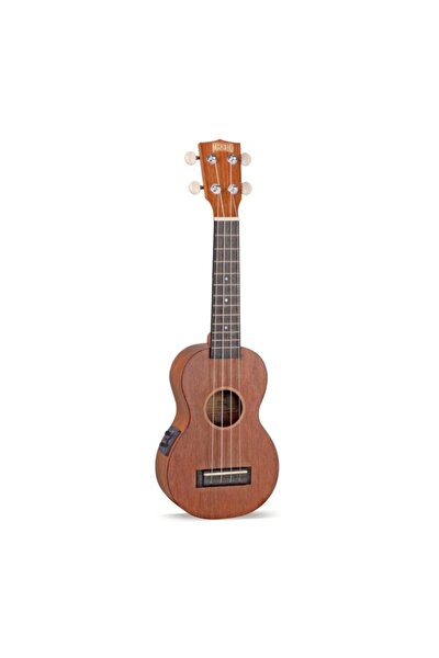 Mahalo high discount gloss concert ukulele