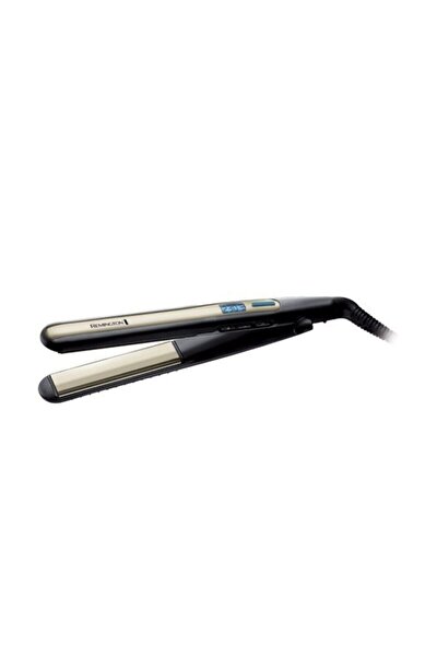 remington s6500 sleek curl sac duzlestirici 6 farkli sac duzlestirme fiyati yorumlari trendyol