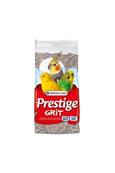pupa muhabbet ve kanarya kus mamasi 1 kg fiyati yorumlari trendyol