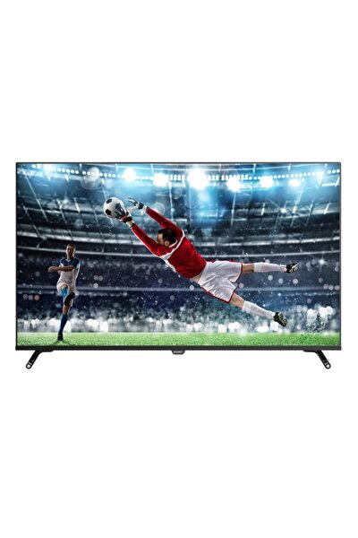 axen ax49fil27 49 124 ekran uydu alicili full hd smart led tv fiyati yorumlari trendyol