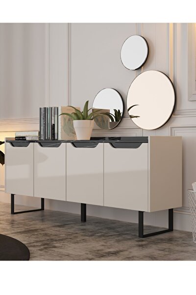 Minar Ellaria Modern Konsol 160 Cm Beyaz Fiyati Yorumlari Trendyol Minar Ellaria Modern Konsol 160 Cm Beyaz Fiyati Yorumlari Trendyol