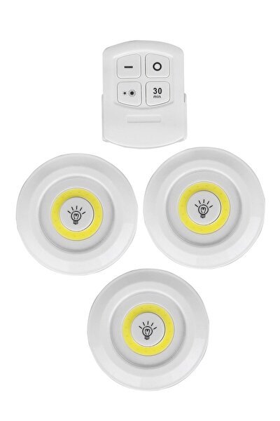 led 18w yuvarlak beyaz isik sivaustu slim panel tavan aydinlatma armaturu fiyati yorumlari trendyol
