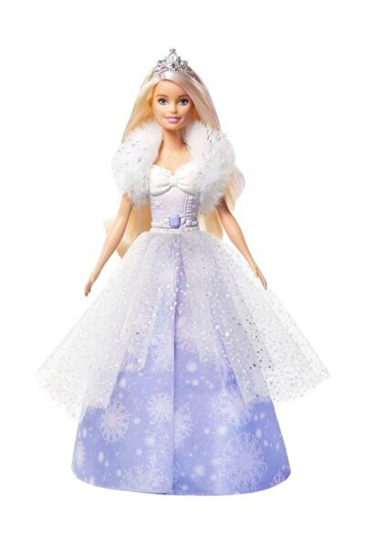 Barbie Bebek Bakicisi Skipper Uyku Egitiminde Oyun Seti Gfl38 Gfl38 Fiyati Yorumlari Trendyol