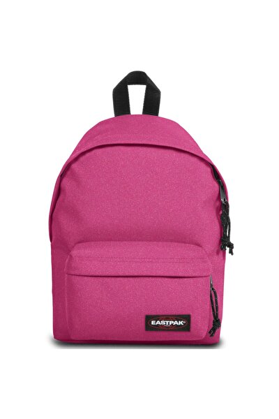 Petit sac eastpak 10l clearance