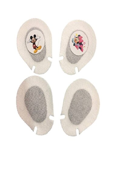 Kurtsan Roll Optik Goz Kapama Bandi 100 Adet Erkek Cocuk Fiyati Yorumlari Trendyol Kurtsan Roll Optik Goz Kapama Bandi 100 Adet Erkek Cocuk Fiyati Yorumlari Trendyol