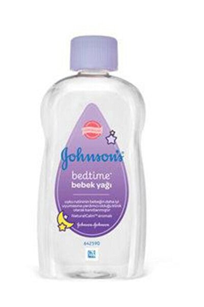 johnson s baby bebek yagi 300 ml fiyati yorumlari trendyol