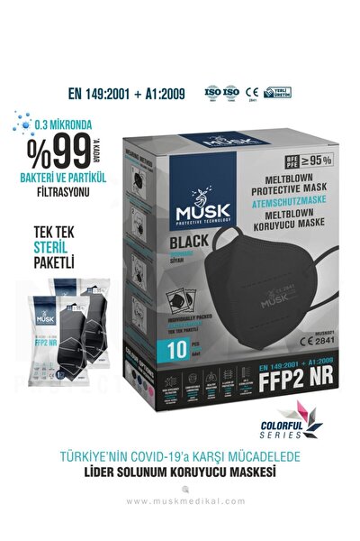 B Good Ffp2 Tekli Paketlenmis Beyaz Koruyucu Maske 10 Lu Fiyati Yorumlari Trendyol B Good Ffp2 Tekli Paketlenmis Beyaz Koruyucu Maske 10 Lu Fiyati Yorumlari Trendyol