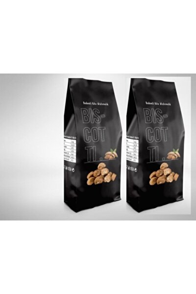 borekevi bis cotti bademli citir atistirmalik 125gr fiyati yorumlari trendyol
