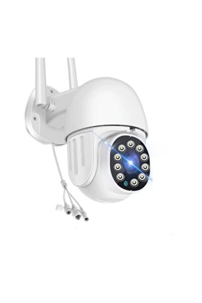 ics lamba kamera 960p 1 3 mp wifi ampul kamera kamerali lamba fiyati yorumlari trendyol