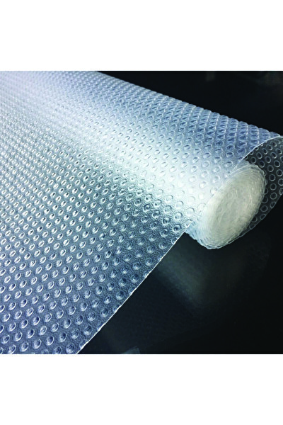 packtech 45 cm x 10 metre prepack kaymaz dolap ici cekmece raf ortusu kaydirmaz fiyati yorumlari trendyol