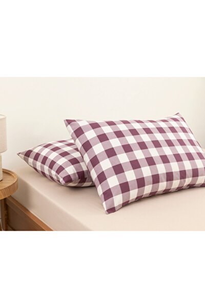 bellona viscoline ortopedik yastik boyun ve omuz destekli 60x40 fiyati yorumlari trendyol