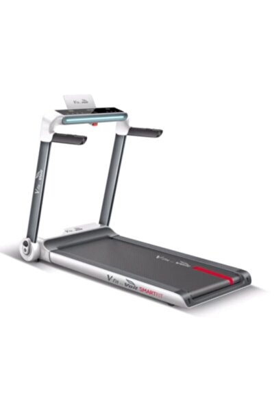 voit super fit katlanabilir kosu bandi fiyati yorumlari trendyol