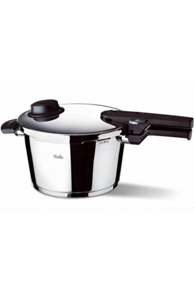 fissler bluepoint duduklu tencere 6 0 lt fiyati yorumlari trendyol