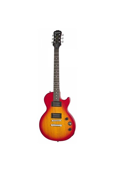 Tangerine burst clearance les paul