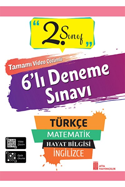 tercih yayinlari 2 sinif bilsem mulakat kitabi fiyati yorumlari trendyol