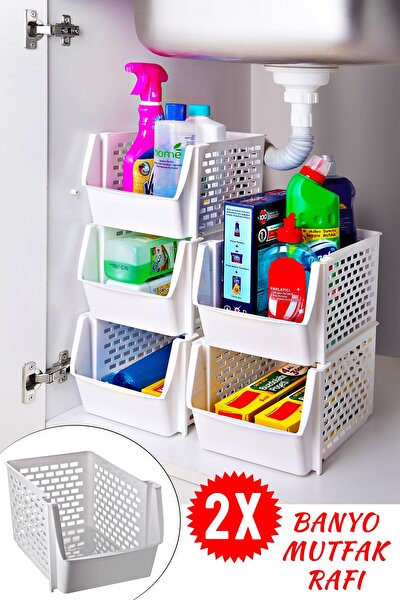 helen s home 3 gozlu metal sac kurutma makinesi duzenleyici fiyati yorumlari trendyol