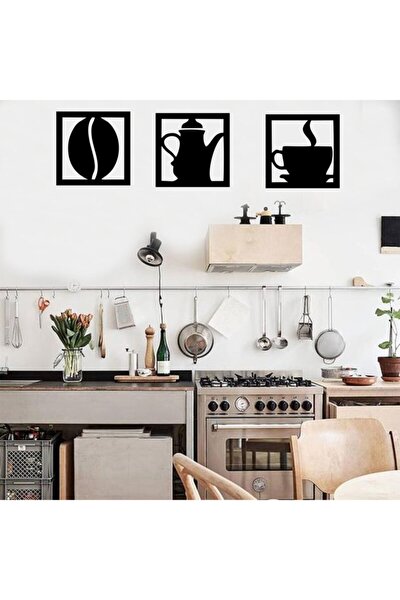 dekoraven trabzonspor led isikli mdf tablo fiyati yorumlari trendyol