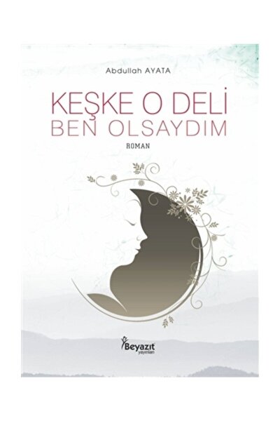 Koc Universitesi Yayinlari Ben Deli Miyim Huseyin Rahmi Gurpinar Fiyati Yorumlari Trendyol