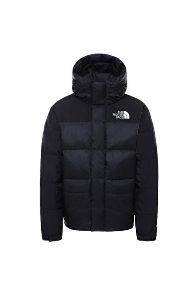 New balance outlet down parka