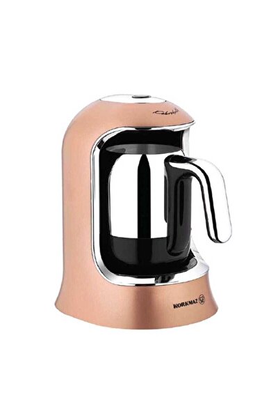 korkmaz a 353 mia inox siyah elektrikli cayci a353 fiyati yorumlari trendyol