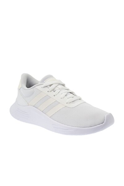 adidas qt flex cloudfoam