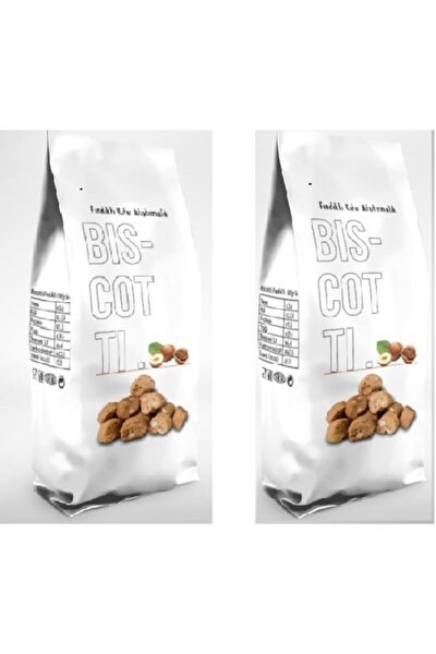 borekevi bis cotti bademli citir atistirmalik 125gr fiyati yorumlari trendyol