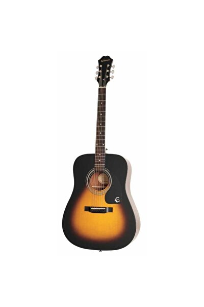 Gibson epiphone deals les paul special
