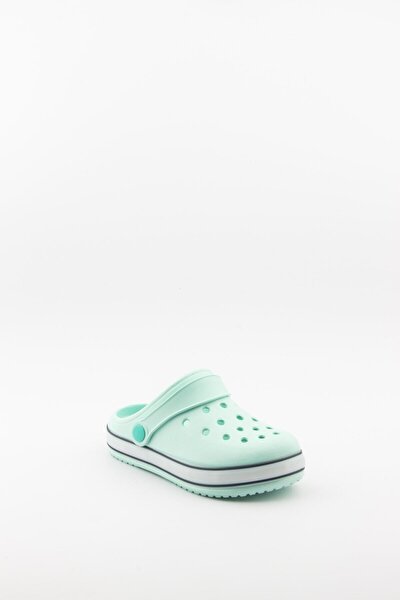 lc waikiki erkek cocuk sari crk sandalet fiyati yorumlari trendyol
